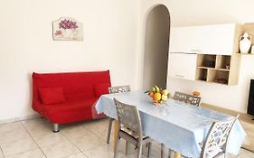 Cupersanum B&B